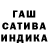 Canna-Cookies конопля Mikhael Q