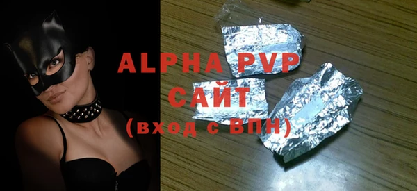 молекула духа Алексин