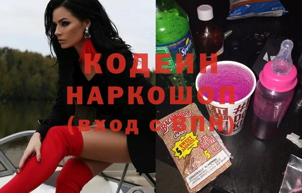 шишки Алзамай