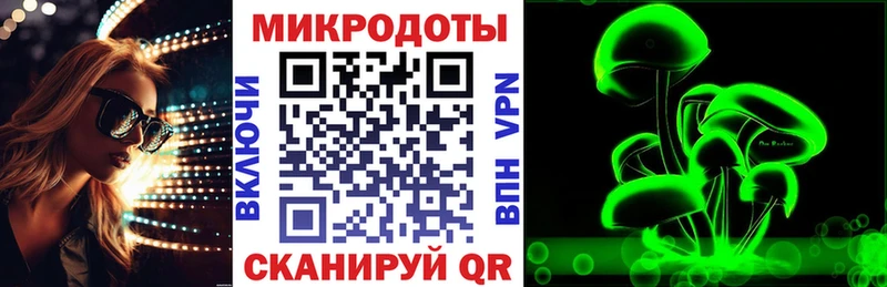 магазин продажи   Троицк  Псилоцибиновые грибы GOLDEN TEACHER 
